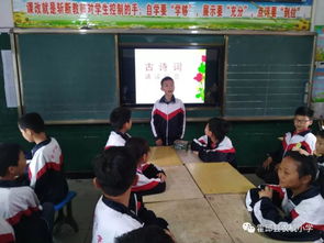 傳承文明書(shū)香校園作文