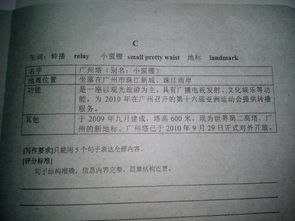 描寫(xiě)校園的英文作文5句話(huà)