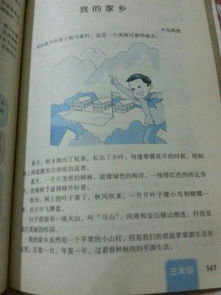 校園一角作文按春夏秋冬寫(xiě)的