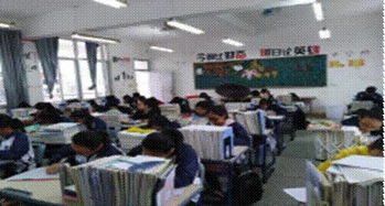 手機帶進(jìn)校園的利弊作文