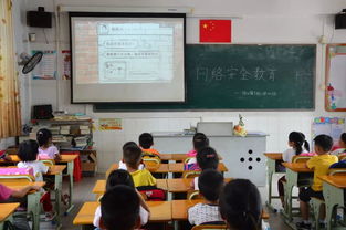 作文,網(wǎng)絡(luò )安全,從我做起,校園