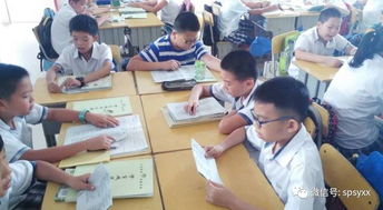 中華經(jīng)典誦讀構建文明校園作文