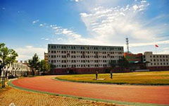 我們的校園?；兆魑?00字