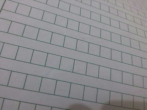 清潔校園人人有責作文范文