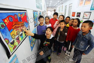 民族團結進(jìn)校園作文1000字,民族團結教育進(jìn)校園作文,關(guān)于民族團結的作文600字