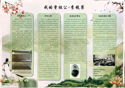 家風(fēng),家訓,作文,進(jìn)校園