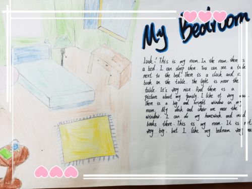 我的陽(yáng)光校園作文,陽(yáng)光校園作文500字,陽(yáng)光校園作文800字