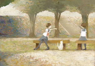 初中的校園生活作文500字,初中的校園生活作文600字,初中的校園生活作文750字