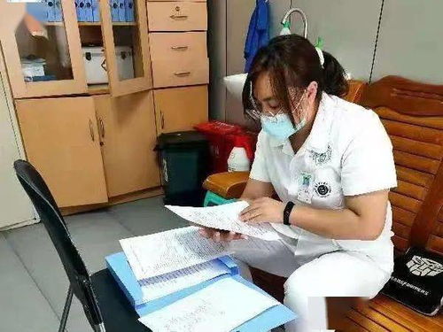 我的校園生話(huà)作文