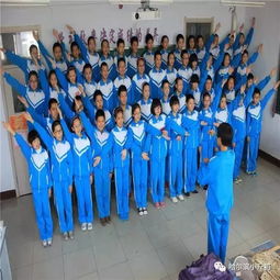 校園開(kāi)放日作文400