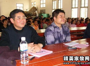 我的校園導游詞400字作文400字作文400字