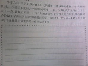 關(guān)于寫(xiě)校園里一件事物的作文