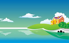 別樣的風(fēng)景校園600字作文