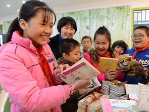 書(shū)香校園放飛夢(mèng)想的作文