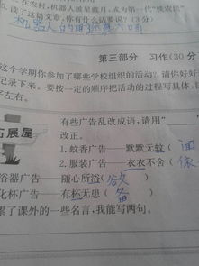 寫(xiě)一次校園活動(dòng)的作文300