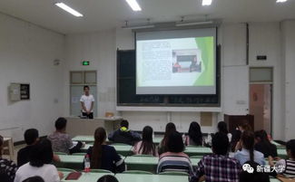 校園的民族團結好伙伴作文300字