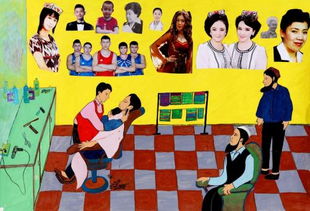 品味校園的生活作文600字作文議論文