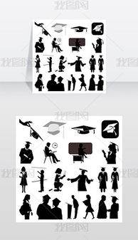 片段組合式校園剪影類(lèi)作文