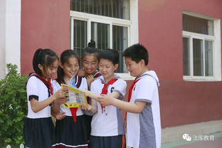 家長(cháng)參加校園活動(dòng)感受作文