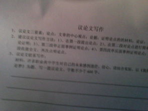 作文,未來(lái),校園