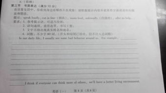 校園里的不良現象作文