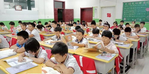 快樂(lè )的校園生活三級300字作文