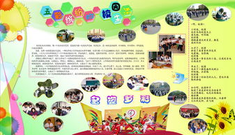 五彩繽紛的校園作文開(kāi)頭