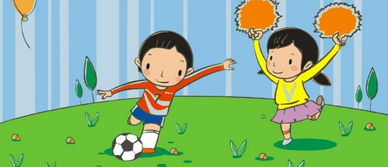 作文,四級,描寫(xiě),校園生活