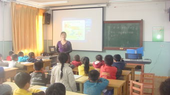 環(huán)保進(jìn)校園作文450字