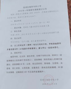 寫(xiě)我的校園作文大慶路小學(xué)