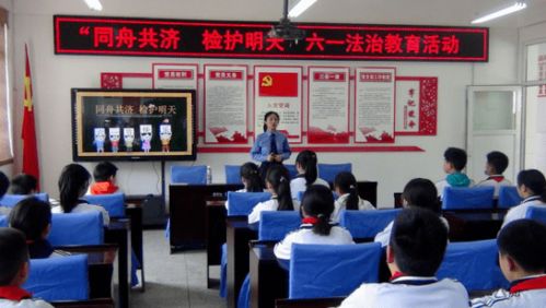 法制教育進(jìn)校園作文300字,法制教育進(jìn)校園作文600字,法制教育進(jìn)校園作文800字