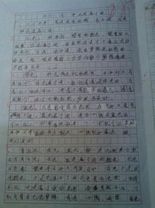 校園的色彩大學(xué)作文1000字