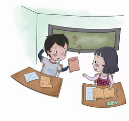 作文,春夏秋冬,描寫(xiě),校園