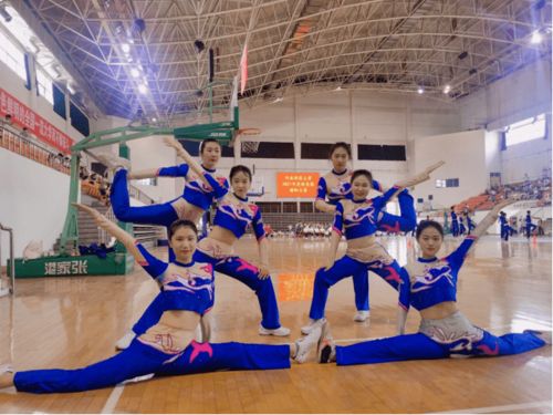 校園陽(yáng)光體育運動(dòng)會(huì )作文400