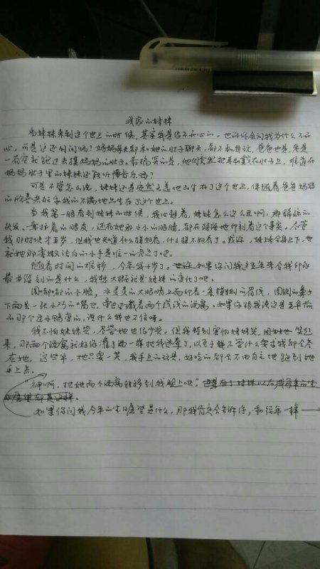 美麗的校園作文四百字四年級上冊,四年級作文美麗的校園400字,美麗的校園的作文怎么寫(xiě)四百字