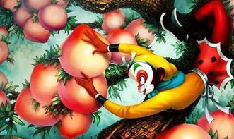 孫悟空來(lái)到了我們的校園作文