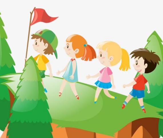 保護校園環(huán)境400字作文