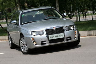 榮威750換缸墊有絕招嗎,榮威750換缸墊要抬發(fā)動(dòng)機嗎,榮威750換缸墊