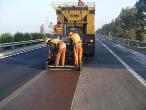 路堤填筑注意事項