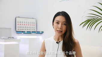 開(kāi)紋繡店注意事項