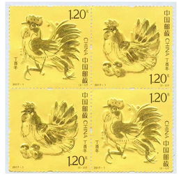 丁酉造藏注意事項