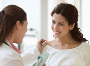 孕后注意事項有哪些