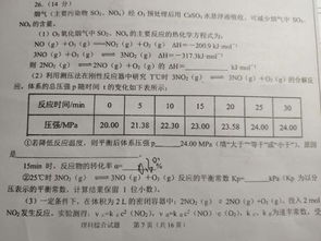 常數,注意事項,平衡,計算