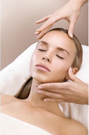 白毒瘦臉針后注意事項