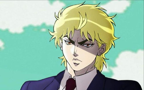 dio組裝注意事項