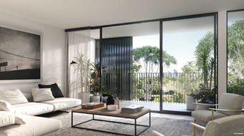 澳洲整租注意事項