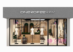 新店開(kāi)業(yè)注意事項及細節,新店開(kāi)業(yè)風(fēng)水注意事項,新店開(kāi)業(yè)管理及注意事項