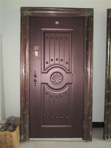 防盜門(mén)安裝注意事項,防盜門(mén)灌漿注意事項,買(mǎi)防盜門(mén)注意事項