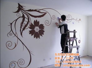 手繪裝配圖的注意事項,手繪剖面圖的注意事項,手繪工程制圖注意事項