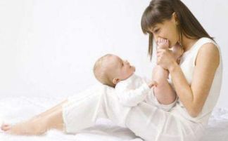 產(chǎn)后坐月子需要注意哪些事項,女人流產(chǎn)坐月子注意事項大全,孕婦坐月子注意事項大全